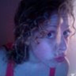 Meet your Posher, Lydia